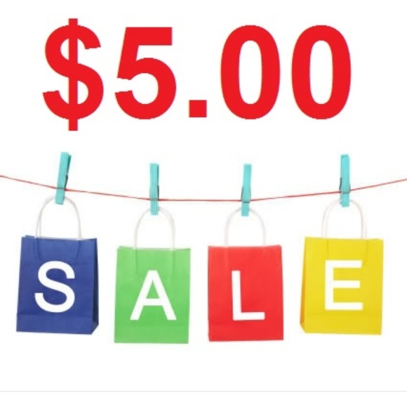 Accepting MOST OFFERS TODAY only!!! - Picture 7 of 7